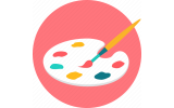Paints